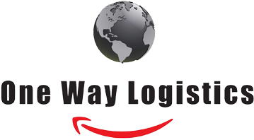 One Way Logistics